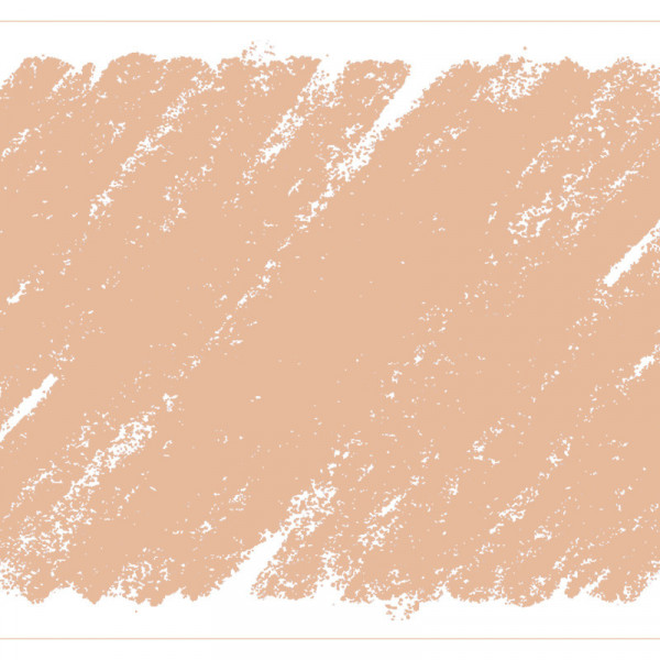 COLORICON KOHL EYELINER