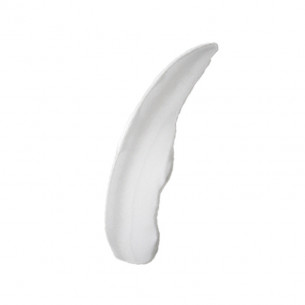 PHOTOFOCUS EYESHADOW PRIMER 2