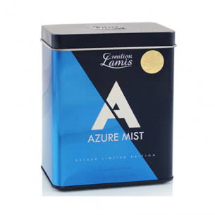 AZURE MIST  100 ML 2