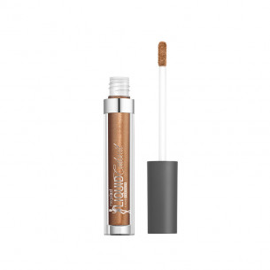 MEGALAST LIQUID CATSUIT LIQUID EYESHADOW 2