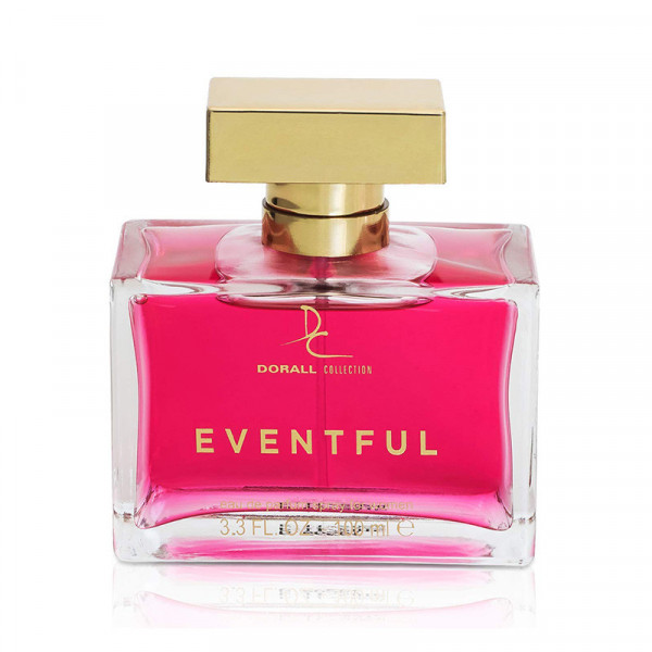 EVENTFUL 100ML