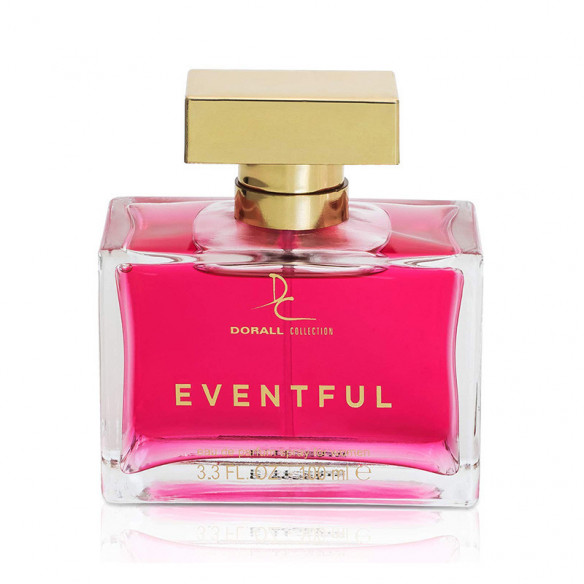 EVENTFUL 100ML