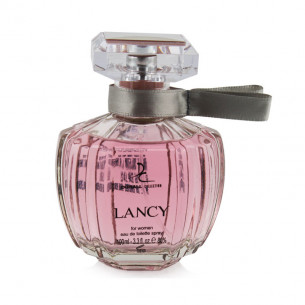 LANCY 100ML 2