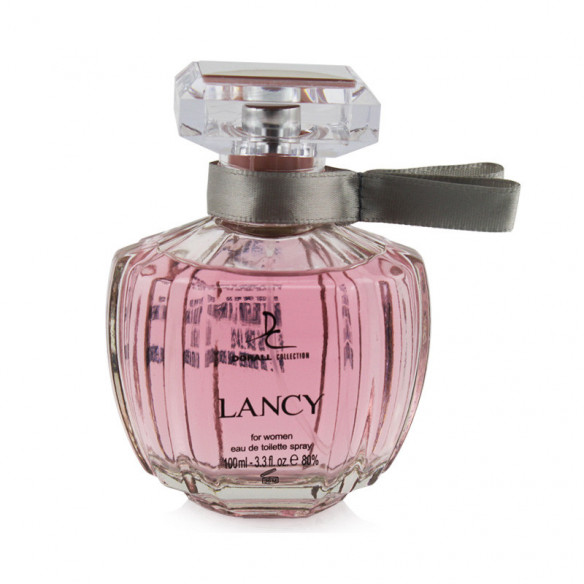 LANCY 100ML