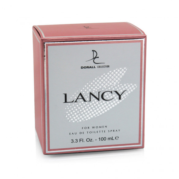 LANCY 100ML