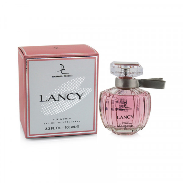 LANCY 100ML