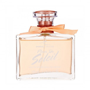 FLEUR DE SOLEIL 100ML 2
