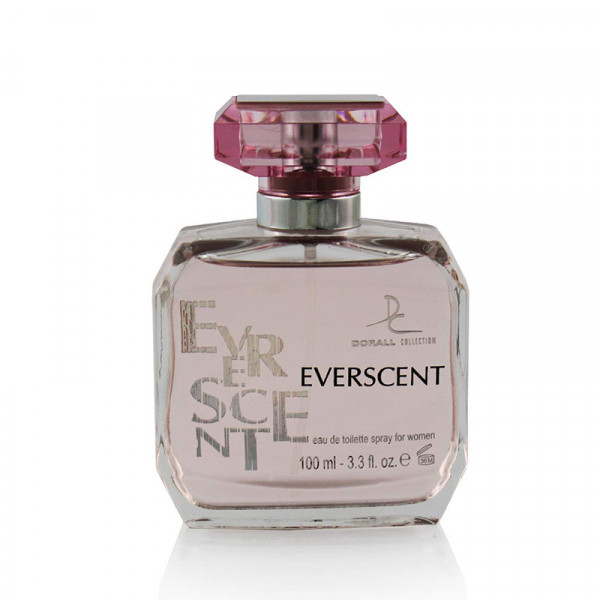EVERSCENT  100ML