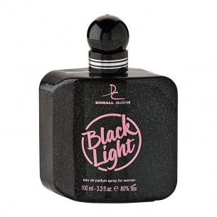BLACK LIGHT 100ML 2