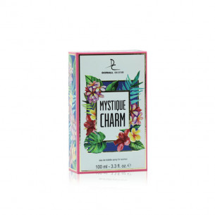 MYSTIQUE CHARM 100ML 2