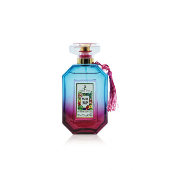MYSTIQUE CHARM 100ML