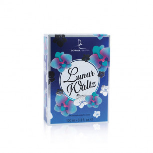 LUNAR WALTZ 100ML 2