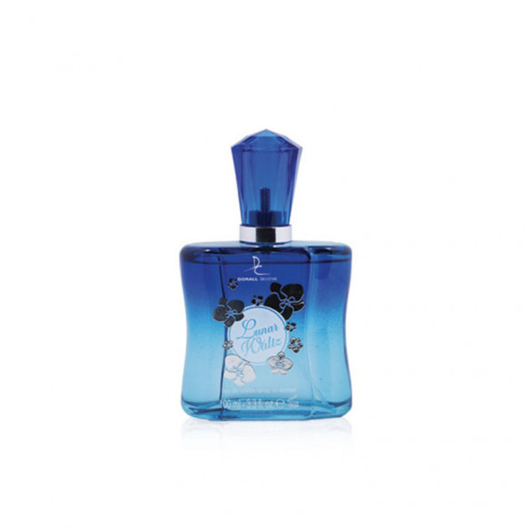 LUNAR WALTZ 100ML