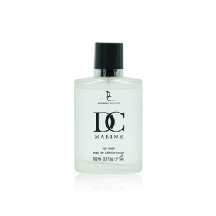 DC MARINE 100 ML 2