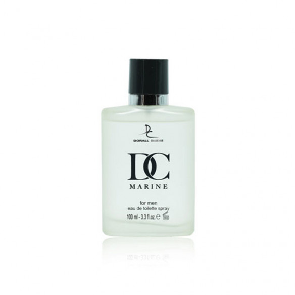DC MARINE 100 ML