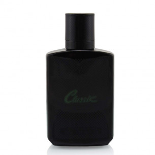 CLASSIC BLACK  100 ML 2