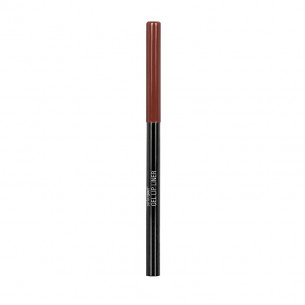 PERFECTPOUT GEL LIP LINER 2