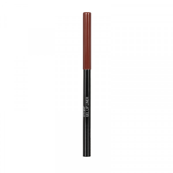 Crayon lèvres PERFECTPOUT GEL LIP LINER