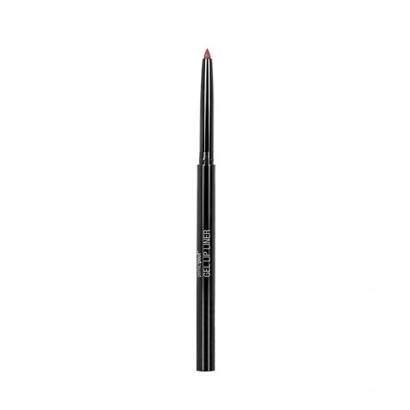 PERFECTPOUT GEL LIP LINER PERFECTPOUT GEL LIP LINER