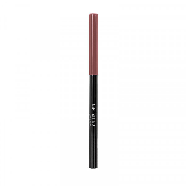 PERFECTPOUT GEL LIP LINER