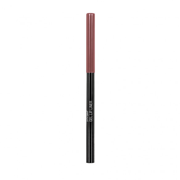 PERFECTPOUT GEL LIP LINER PERFECTPOUT GEL LIP LINER