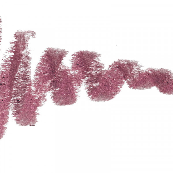 PERFECTPOUT GEL LIP LINER