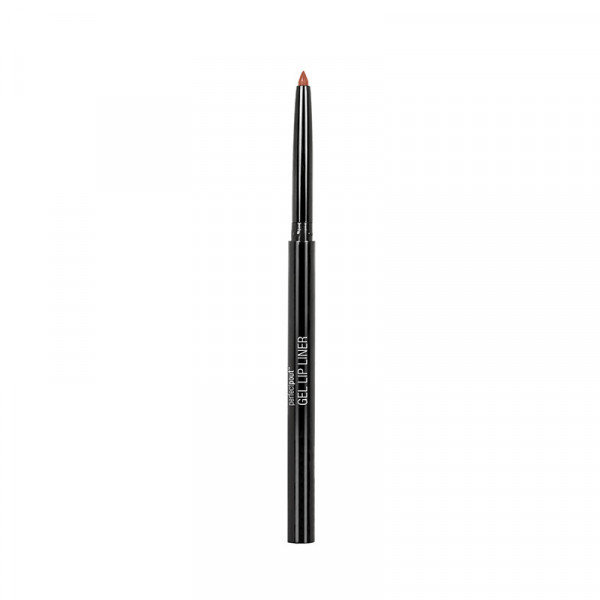 PERFECTPOUT GEL LIP LINER