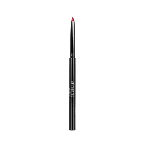 PERFECTPOUT GEL LIP LINER PERFECTPOUT GEL LIP LINER