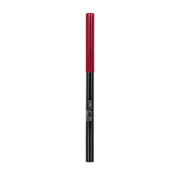 PERFECTPOUT GEL LIP LINER PERFECTPOUT GEL LIP LINER