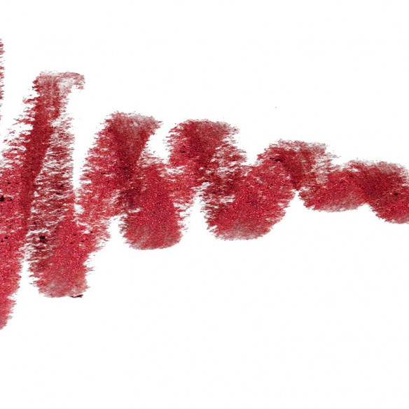 PERFECTPOUT GEL LIP LINER PERFECTPOUT GEL LIP LINER