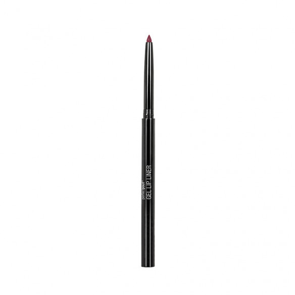 PERFECTPOUT GEL LIP LINER