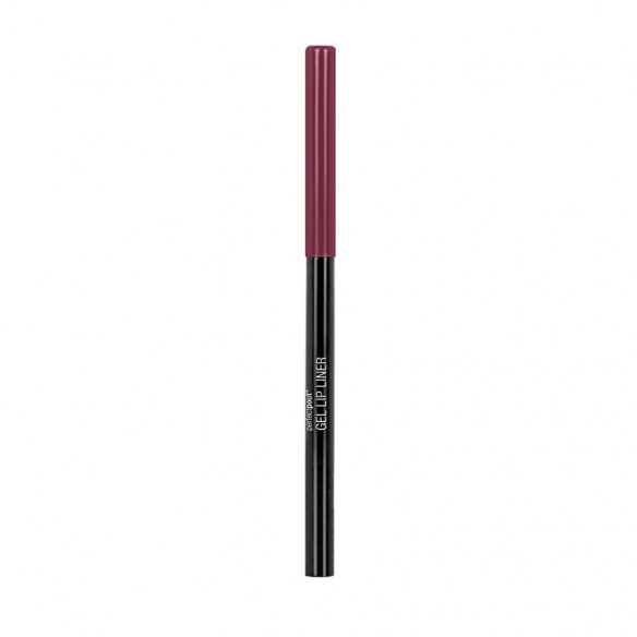 PERFECTPOUT GEL LIP LINER