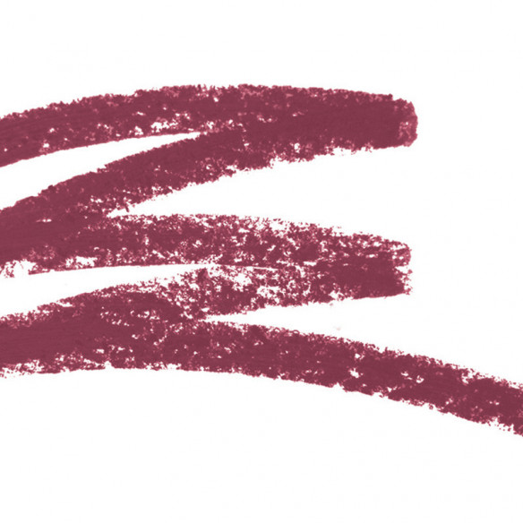 PERFECTPOUT GEL LIP LINER