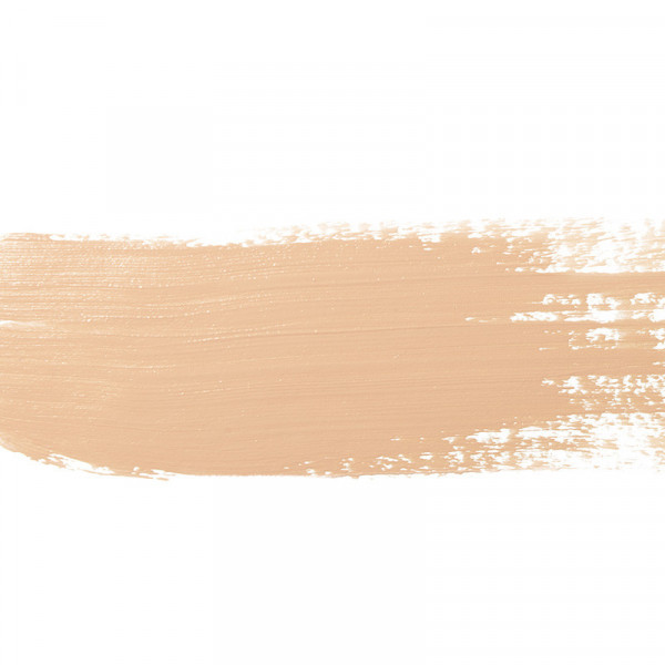 MEGAGLO MAKEUP STICK CONCEALAR