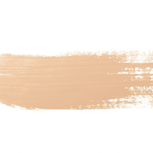 MEGAGLO MAKEUP STICK CONCEALAR