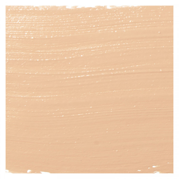 MEGAGLO MAKEUP STICK CONCEALAR