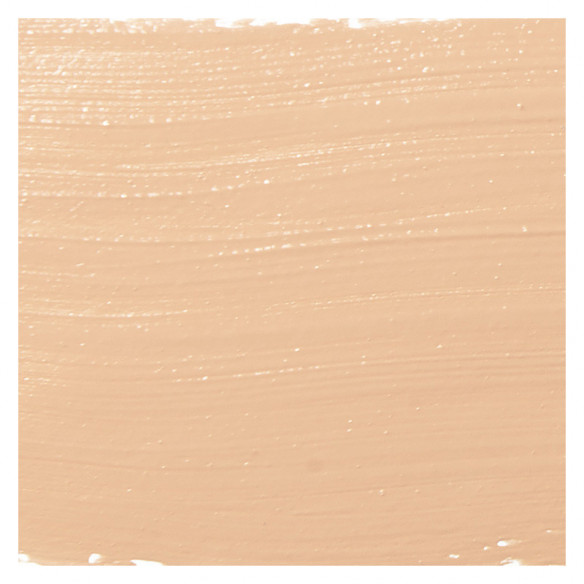 MEGAGLO MAKEUP STICK CONCEALAR