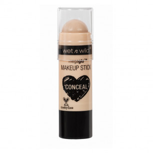 MEGAGLO MAKEUP STICK Concealar