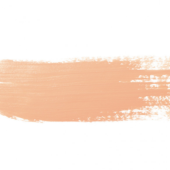 MEGAGLO MAKEUP STICK CONCEALAR