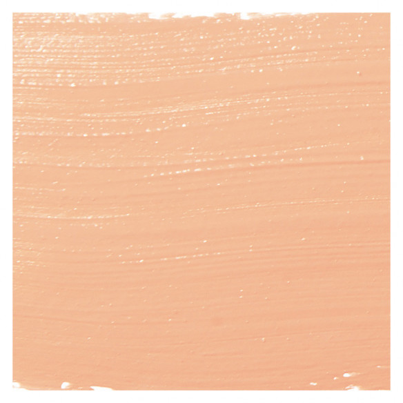 MEGAGLO MAKEUP STICK CONCEALAR