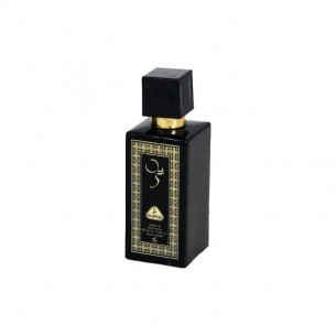 OUD 5 100 ML 2