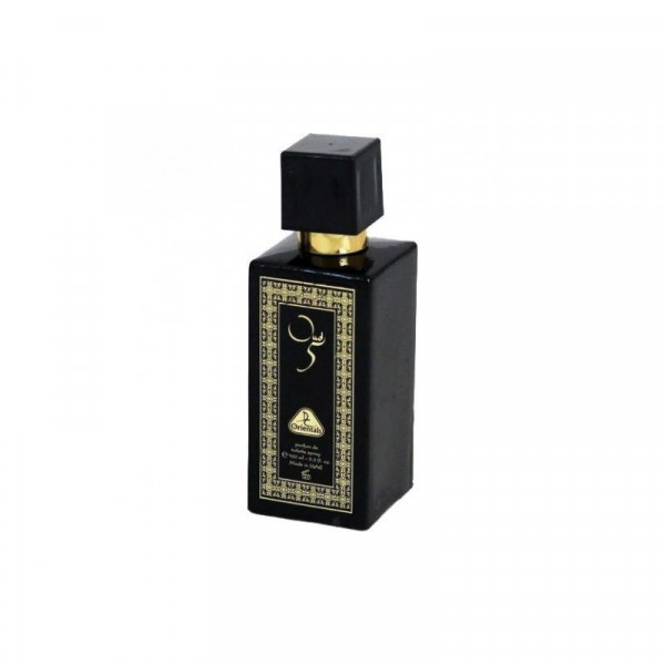 OUD 5 100 ML
