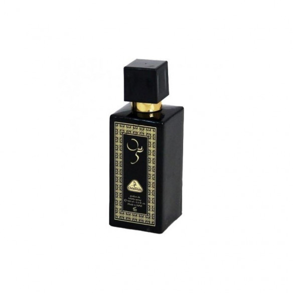 OUD 5 100 ML