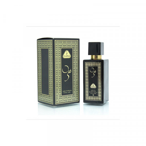 OUD 5 100 ML