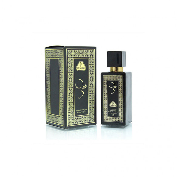 OUD 5 100 ML