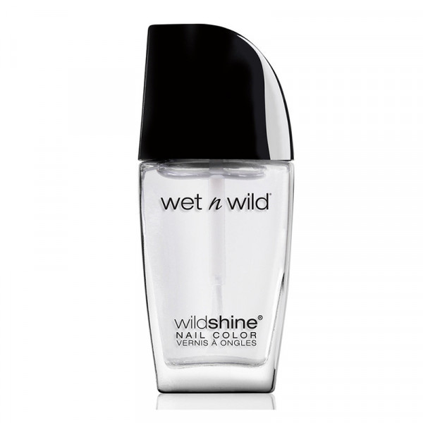 WILDSHINE NAIL COLOR