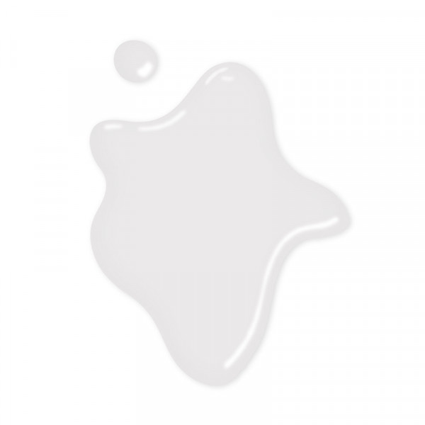 WILDSHINE NAIL COLOR