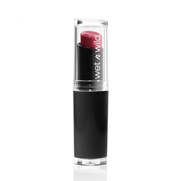 MEGA LAST LIP COLOR