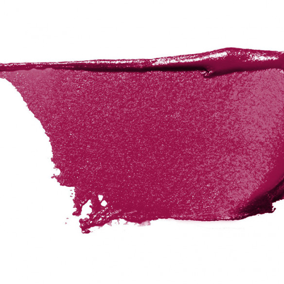 MEGA LAST LIP COLOR
