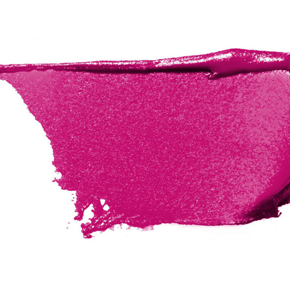 MEGA LAST LIP COLOR
